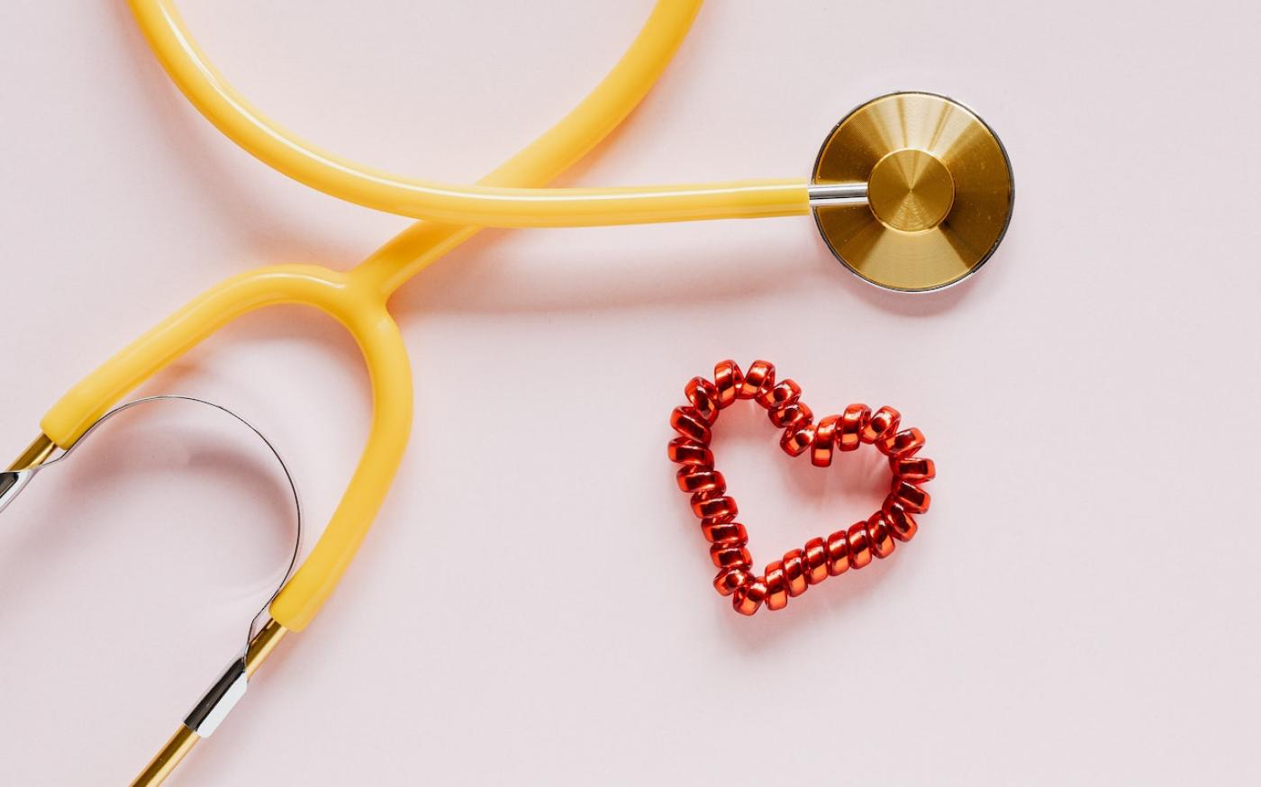 Need to Know About Medicare 2023 | Strategic Wealth Partners