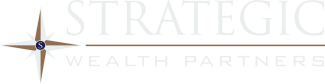 Strategic Wealth Partners
