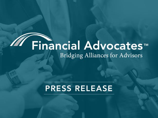 Social and Community Engagement | Strategic Wealth Partners