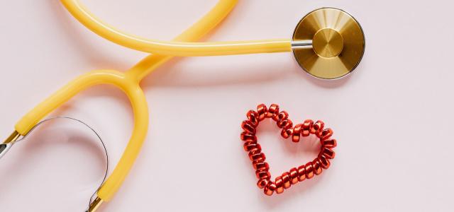 Need to Know About Medicare 2023 | Strategic Wealth Partners